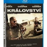 Království BD – Hledejceny.cz