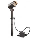 Deko-Light 732094 – Hledejceny.cz