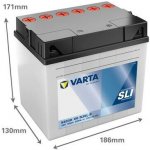 Varta 530030 – Zbozi.Blesk.cz