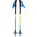 Viking Lumi Pro – Sleviste.cz