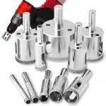 Bigstren 21641 – Zbozi.Blesk.cz