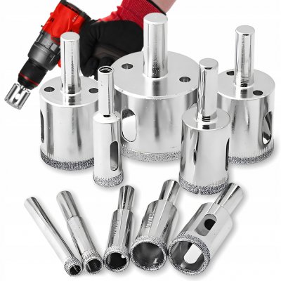 Bigstren 21641 – Zbozi.Blesk.cz