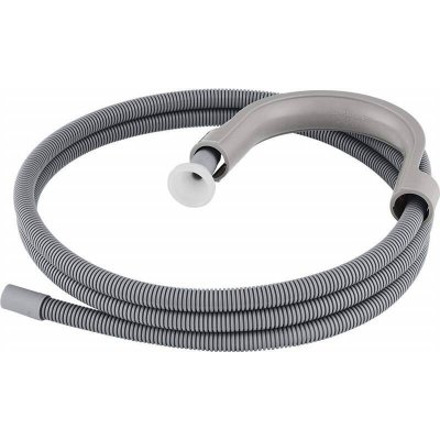 LG DH1N – Sleviste.cz