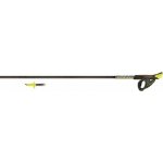 FIZAN NW Carbon 3K – Hledejceny.cz