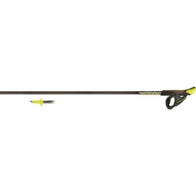 FIZAN NW Carbon 3K – Hledejceny.cz