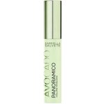 Gabriella Salvete Panoramico řasenka Avokádo 13 ml – Zboží Dáma