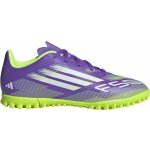 adidas F50 CLUB TF J JI0039 – Zboží Dáma