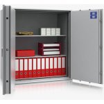 ISS Köln Office 44212 – Zboží Živě