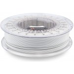 Fillamentum PLA Extrafill – Electric Grey 1,75 mm; 0,75 kg – Zboží Živě