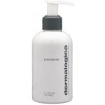 Dermalogica čistící olej pro hloubkové čištění pleti PreCleanse 150 ml – Sleviste.cz