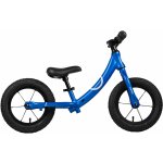 PELLS One černé – Zboží Dáma