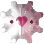 Softspikes Pulsar Heart Kit