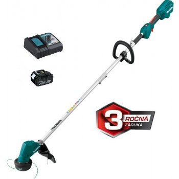 Makita DUR192LZ-5