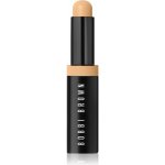 Bobbi Brown Skin Concealer Stick Korektor pro rozjasnění pleti v tyčince Sand 3 g – Zboží Dáma
