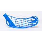 Unihoc EVO3 Hook střední levá – Zboží Dáma