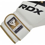 RDX F7 – Zboží Dáma
