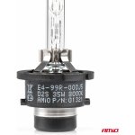 01321 Výbojka D2S 8000K xenonová AMiO BASIC – Zbozi.Blesk.cz