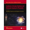 Kniha Handbook of Nuclear Medicine and Molecular Imaging for Physicists: Modelling, Dosimetry and Radiation Protection, Volume II Ljungberg Michael