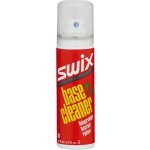 Swix I61C Base Cleaner spray 70 ml – Zboží Mobilmania