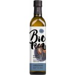 Biateca Olej z hroznových jader 0,25 l – Zboží Dáma
