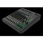 MACKIE HN207447 – Zboží Živě