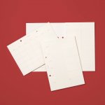 papelote Sada náplní pro plánování A5 1359 – Zboží Živě