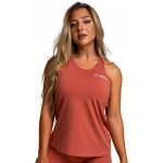 GymBeam Limitless Cinnamon cinnamon – Sleviste.cz