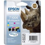 Epson T1006 - originální – Zboží Živě