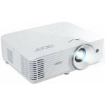 Acer H6546Ki – Sleviste.cz