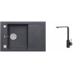 Alveus Formic 30 – Zboží Dáma