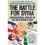 Battle for Syria – Zboží Mobilmania