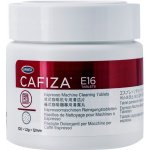 Urnex Cafiza E16 100 ks – Zboží Dáma