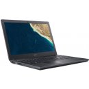 Notebook Acer TravelMate X2510 NX.VGVEC.004