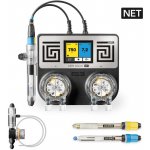 ASEKO ASIN Aqua NET REDOX – Zboží Dáma