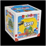 Brainbox Svet – Hledejceny.cz