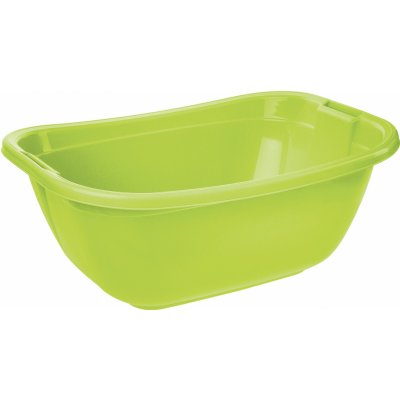 Tontarelli 810102281B – Zboží Dáma