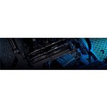 Kingston FURY Beast DDR5 16GB 5600MHz CL40 (2x8GB) KF556C40BBK2-16 – Zboží Živě