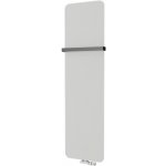 Isan ORI 1790 mm x 490 mm