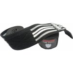 Power System bandáže na kolena Knee Wraps 2 ks – Sleviste.cz