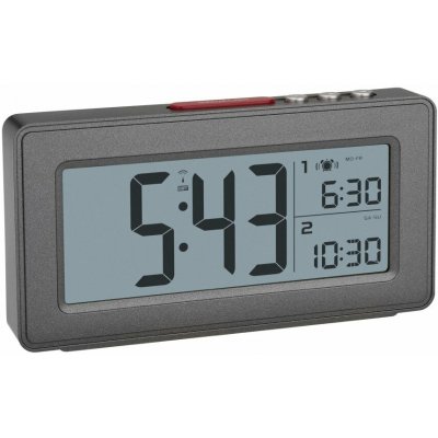 TFA 60.2563.10 – Zbozi.Blesk.cz