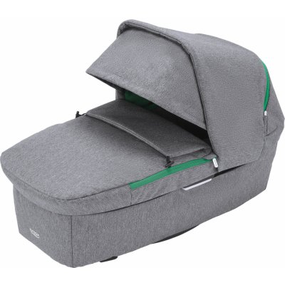 Britax Römer korba Go/Go Big Dynamic Grey