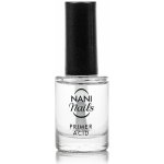 NANI Primer, kyselý 11 ml