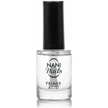 NANI Primer, kyselý 11 ml