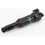Rock Shox DeLuxe Select – Zboží Dáma