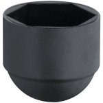 Krytka klobouková M10/17 130 ČER (100ks) – Zboží Mobilmania