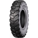 Seha/Ozka KNK44 10-20 146/143A8 TT – Hledejceny.cz