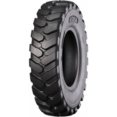 Seha/Ozka KNK44 10-20 146/143A8 TT – Hledejceny.cz