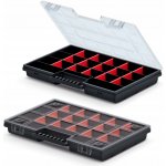JOBIprofi Organizér 290 x 195 x 35 mm – Zboží Dáma