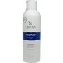 Larens Repair + Milk 200 ml