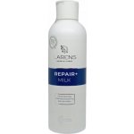 Larens Repair + Milk 200 ml – Zbozi.Blesk.cz